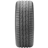 BRIDGESTONE 普利司通 POTENZA RE050 轿车轮胎 运动操控型