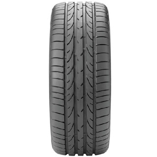 bridgestone普利司通potenzare050轿车轮胎运动操控型22545r1790w