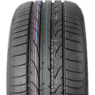 BRIDGESTONE 普利司通 POTENZA RE050 轿车轮胎 运动操控型 225/45R17 90W