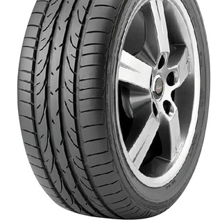 BRIDGESTONE 普利司通 POTENZA RE050 轿车轮胎 运动操控型 225/45R17 90W