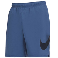 NIKE 耐克 Woven 3.0 Swoosh 男子运动裤 CZ6371