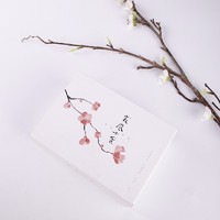 春风十里 不惧香水小样礼盒（16ml）