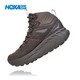 HOKA ONE ONE Stinson ATR 男款越野鞋