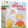 《The wobbly Tooth》（套装共36册）