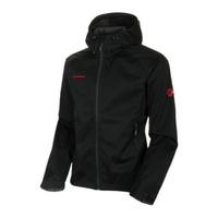 Die Top Auswahlmöglichkeiten - Entdecken Sie die Mammut ultimate softshell entsprechend Ihrer Wünsche