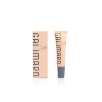GALIMARD 嘉利玛 虾青素粉底液 #P01亮粉色 8ml