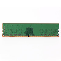 Lenovo 联想 DDR4 2666MHz 台式机内存 普条 8GB