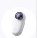 Insta360 影石 insta360go2影石拇指防抖相机vlog防水户外运动vlog高清数码照相机insta go2