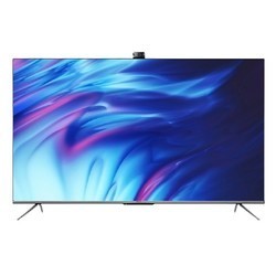 Hisense 海信 55E3G-PRO 液晶电视 55英寸 4K