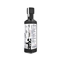 FUNYE 饭爷 酿造食醋 250ml