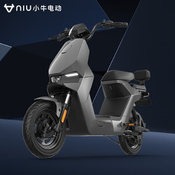 Niu Technologies 小牛电动 F0 70 TDT14Z 电动自行车