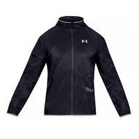UNDER ARMOUR 安德玛 Qualifier Storm 男子运动夹克 1326597