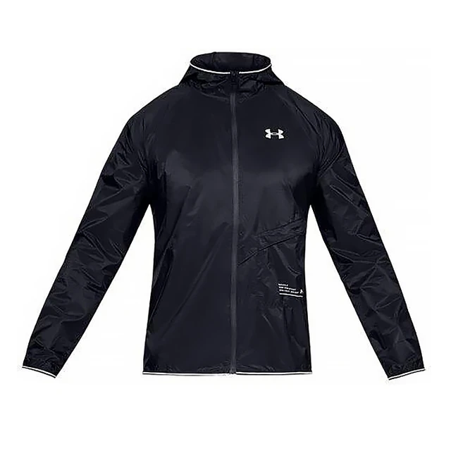 UNDER ARMOUR 安德玛 Qualifier Storm 男子运动夹克 1326597