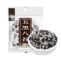 燕之坊 八宝粥150g