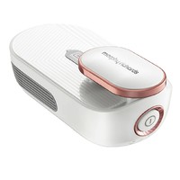 Morphy Richards 摩飞 MR2060 冰箱除味器 白色