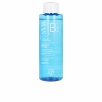 SVR 舒唯雅 ABC玻尿酸2％维生素B3凝胶乳液 150ml