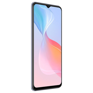 vivo T1x 5G手机 8GB+128GB 彩虹