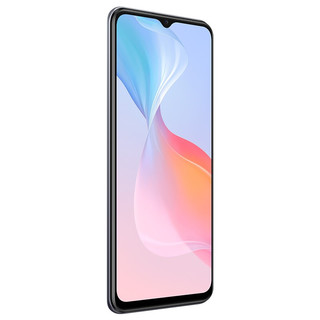 vivo T1x 5G手机 6GB+128GB 星夜