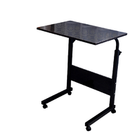 befon 倍方 黑胡桃 电脑支架