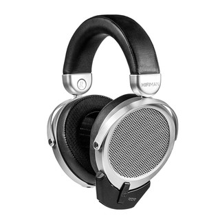 HIFIMAN 海菲曼 DEVA Pro 头戴式无线耳机