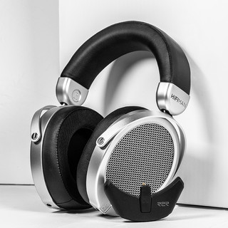 HIFIMAN 海菲曼 DEVA Pro 头戴式无线耳机