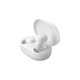 MI 小米 Redmi AirDots 2真无线蓝牙耳机蓝牙5.0耳机