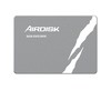 airdisk 存宝 S10 系列 固态硬盘 240GB SATA3.0接口