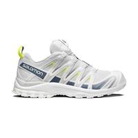 salomon 萨洛蒙 XA系列 Xa Pro 3d Adv 中性户外休闲鞋 L41255000