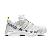 salomon 萨洛蒙 XA PRO 3D ADV L41255000  中性款跑鞋