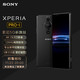 SONY 索尼 Xperia PRO-I 5G手机 4K OLED屏 120Hz 骁龙888 微单技术 12GB+512GB