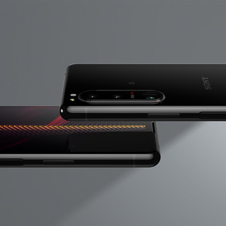 SONY 索尼 Xperia5 III 5G手机