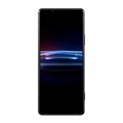 sony索尼xperiaproi5g手机12gb512gb黑色