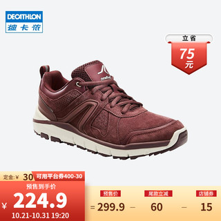 DECATHLON 迪卡侬 8395911 女款运动鞋