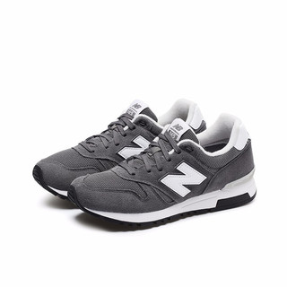 new balance 565系列 中性休闲运动鞋 ML565ES