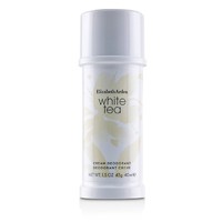 Elizabeth Arden 伊丽莎白·雅顿 【 包税直邮】Elizabeth Arden 伊丽莎白·雅顿 白茶乳霜体香剂 容量： 40ml/1.5oz