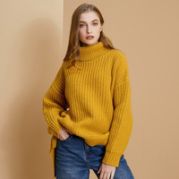 ME&CITY 519960 女士毛衣