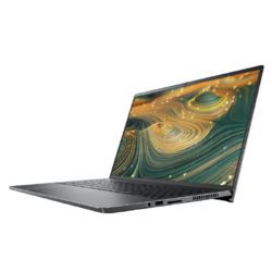 DELL 戴尔 成就7000 15.6英寸笔记本电脑（ i7-11800H、16GB、512GB SSD、RTX3050）