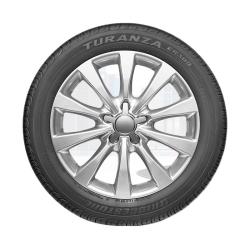 bridgestone普利司通turanzaer300轿车轮胎静音舒适型19565r1591h