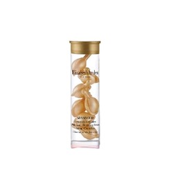 Elizabeth Arden 伊丽莎白·雅顿 顿时空焕活胶囊精华液 7粒