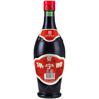 一级 醋 430ml