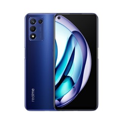 realme 真我 Q3s 5G智能手机 8GB+256GB