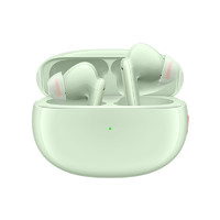 OPPO ETI51 入耳式真无线动圈主动降噪蓝牙耳机