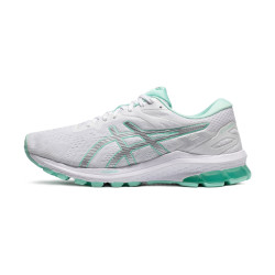 asics亚瑟士gt1000101012a878女款跑鞋