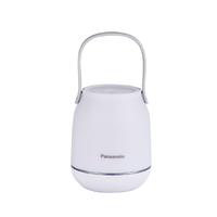 Panasonic 松下 HHLT0248系列 手提感应七彩灯