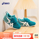 ASICS 亚瑟士 儿童运动鞋