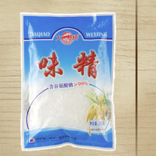 McCormick 味好美 味精 200g