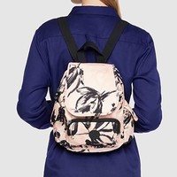 kipling 凯普林 City Pack 女士迷你双肩背包