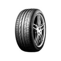 BRIDGESTONE 普利司通 POTENZA S001 RFT 轿车轮胎 运动操控型 245/50R18 100W