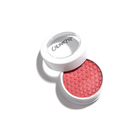 COLOURPOP 卡拉泡泡 腮红 #BETWEEN THE SHEETS 4.2g