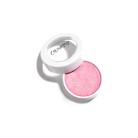 COLOURPOP 卡拉泡泡 腮红 #PARALLEL 4.2g